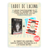 Tarot de Laguna (3ª Edición) + 2 PRINT