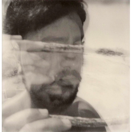 Ojos (in exhibition)