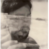 Ojos (in exhibition)