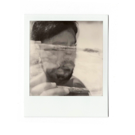 Ojos (in exhibition)