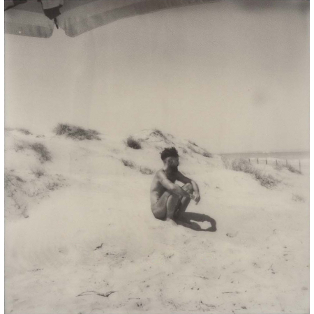 Dunas (in exhibition)