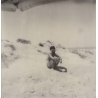 Dunas (in exhibition)