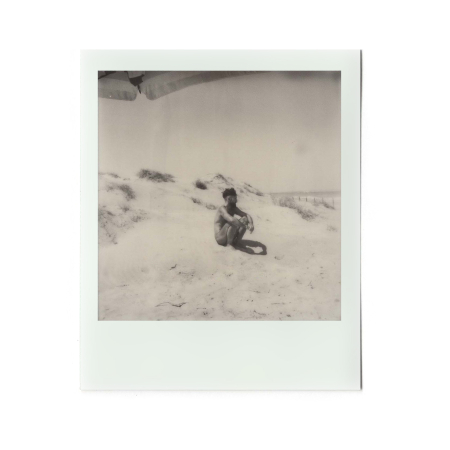 Dunas (in exhibition)
