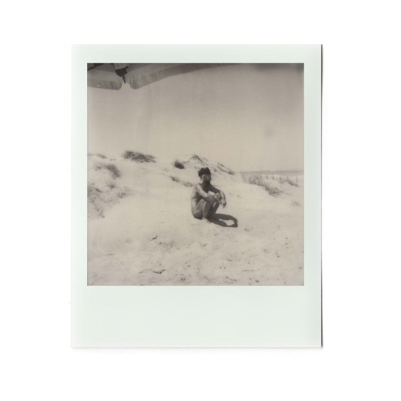 Dunas (in exhibition)