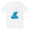 Aquarium T-Shirt