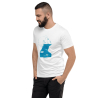 Aquarium T-Shirt