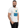 Ay Torito Bravo T-Shirt