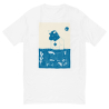 Ay Torito Bravo T-Shirt