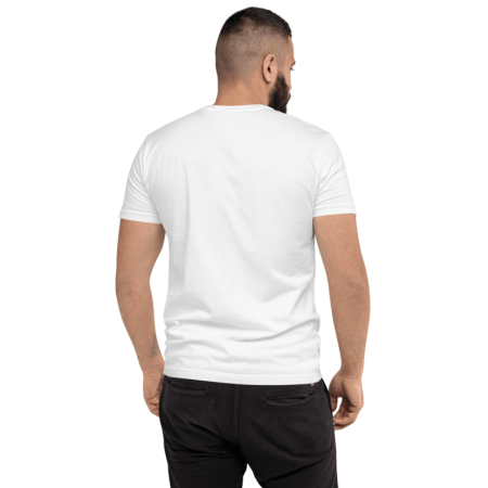 La Ventana T-Shirt