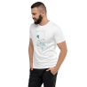 T-Shirt La Ventana