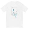 La Ventana T-Shirt