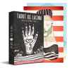 Tarot de Laguna (3rd Edition) + 2 PRINT