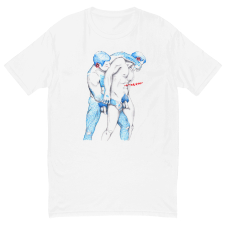 Me quieras o no T-Shirt