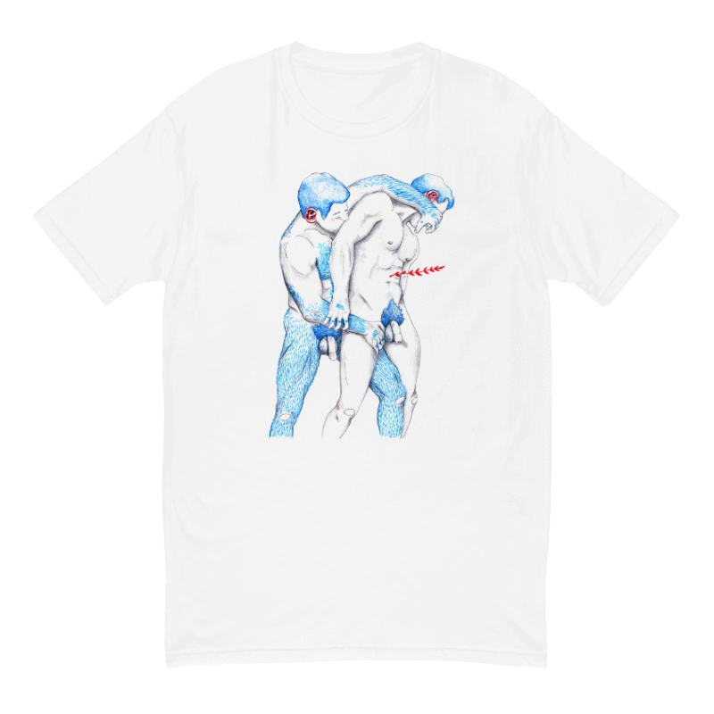 Me quieras o no T-Shirt