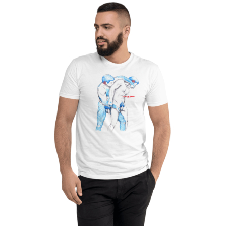 Me quieras o no T-Shirt
