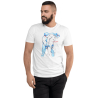 Me quieras o no T-Shirt