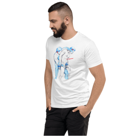 Me quieras o no T-Shirt