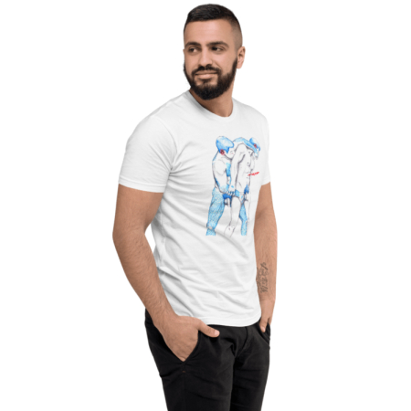Me quieras o no T-Shirt