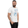 Me quieras o no T-Shirt