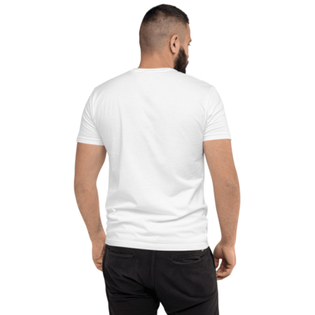 Me quieras o no T-Shirt