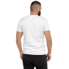 Me quieras o no T-Shirt