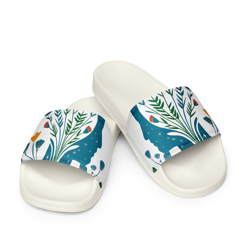 TESTA Sandals