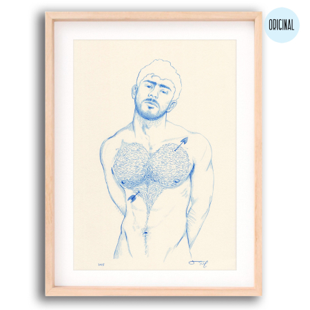 Cupido