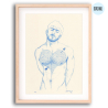 Cupido