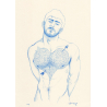 Cupido