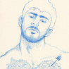 Cupido