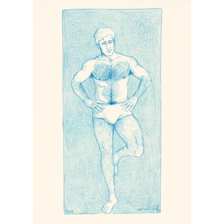 Manolo