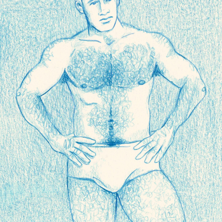 Manolo