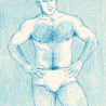 Manolo