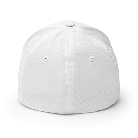 Gavilán Negro Cap