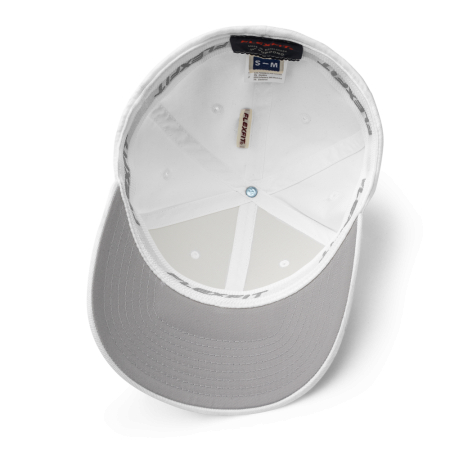 Gavilán Negro Cap