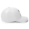 Gavilán Negro Cap