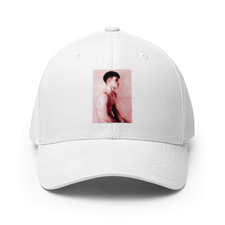 Arteria Cap