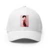Arteria Cap