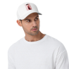 Arteria Cap