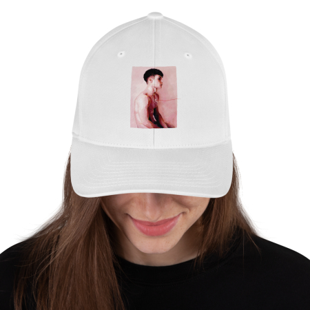 Arteria Cap