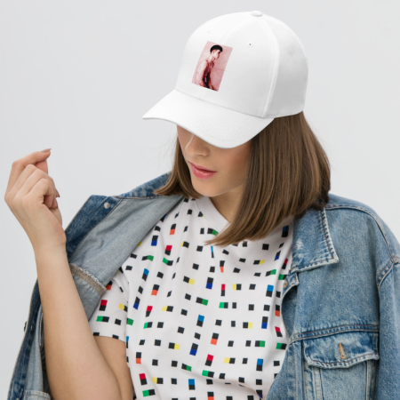 Arteria Cap