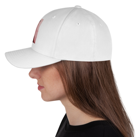 Arteria Cap