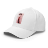 Arteria Cap