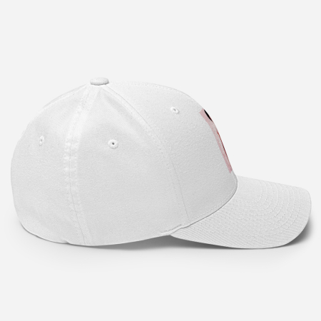 Arteria Cap