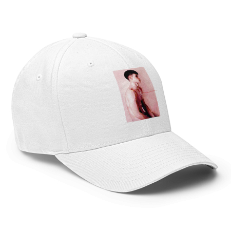 Arteria Cap