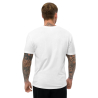 Okutsu T-Shirt