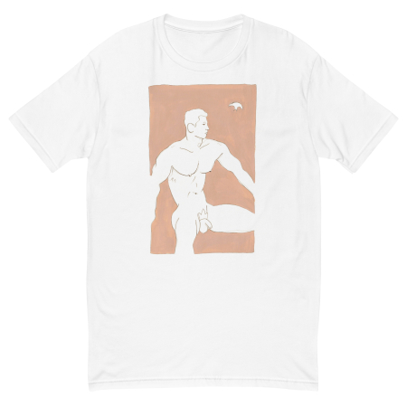 Okutsu T-Shirt