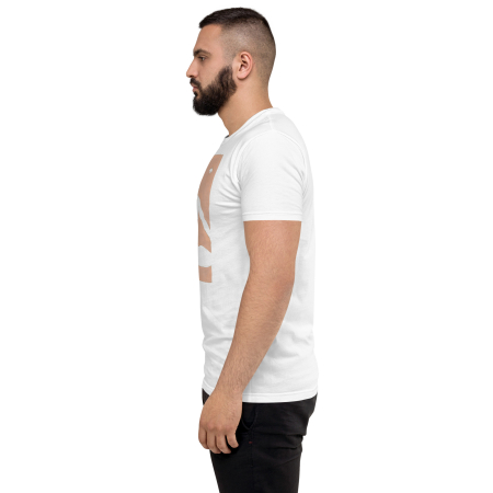 Okutsu T-Shirt