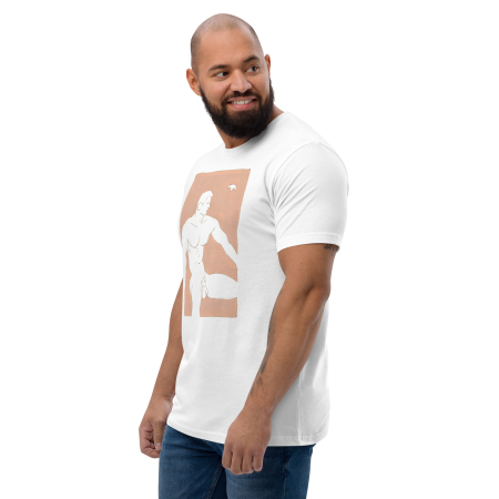 Okutsu T-Shirt
