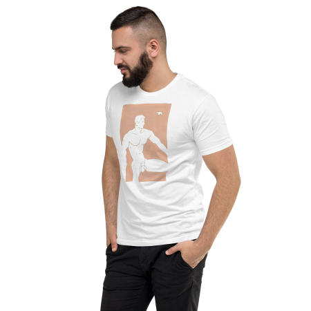 Okutsu T-Shirt